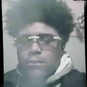 Meet your Posher, Keyontay